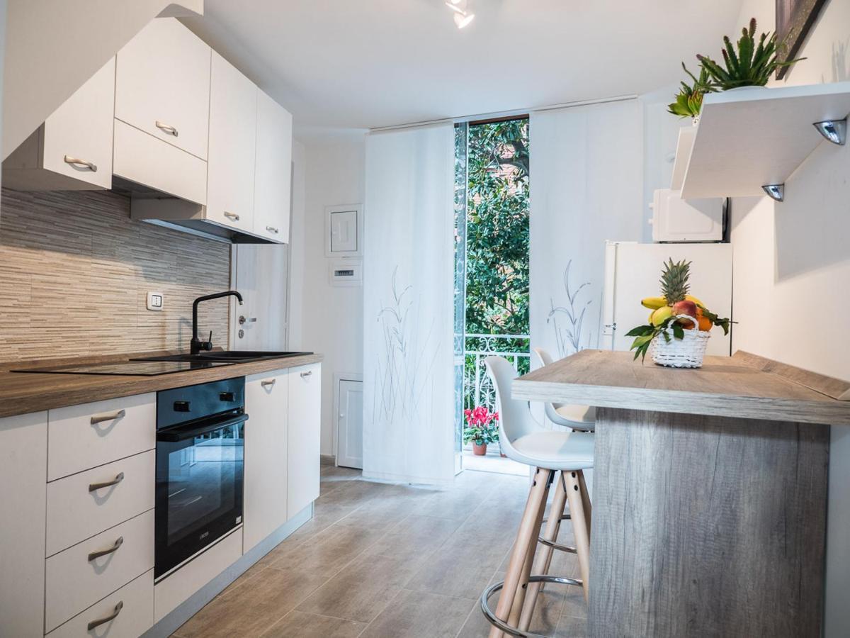 Chiaia Premium Flat, Naples Center, Near Seaside Daire Dış mekan fotoğraf